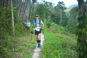 BIB: 5014
                            <button type="button" onclick="openModal(21745017)" class="btn btn-primary btn-sm float-right btn-popup" data-toggle="modal" data-target=".modal-high-quality">
                        <i class="fas fa-shopping-cart"></i> Add to Cart
                    </button>
                                            <button type="button" onclick="isThisMe(21745017, true)" class="btn btn-success btn-sm float-right btn-popup btn-isme hidden" data-toggle="tooltip" data-placement="bottom" title="นี่คือรูปของคุณใช่ไหม คลิกที่นี่เพื่อเอาเข้าอัลบั้ม">
                        <i class="fas fa-plus"></i> Add to album
                    </button>
                    <button type="button" onclick="isThisMe(21745017, false)" class="btn btn-warning btn-sm float-right btn-popup btn-isnotme hidden">
                        <i class="fas fa-ban"></i> Remove from album
                    </button>